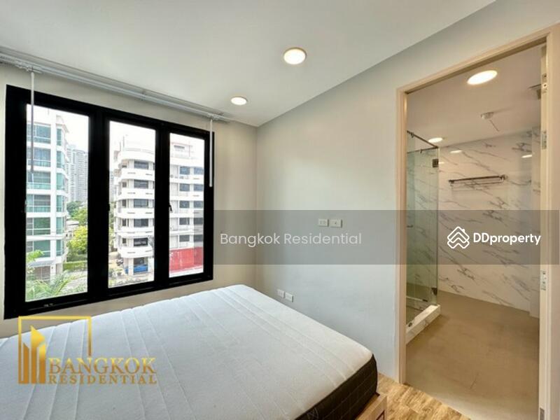 ให้เช่า - Glory Sukhumvit 31 : กลอรี่ สุขุมวิท 31, กรุงเทพ