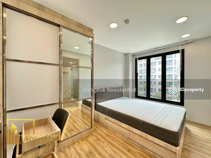 ให้เช่า - Glory Sukhumvit 31 : กลอรี่ สุขุมวิท 31, กรุงเทพ