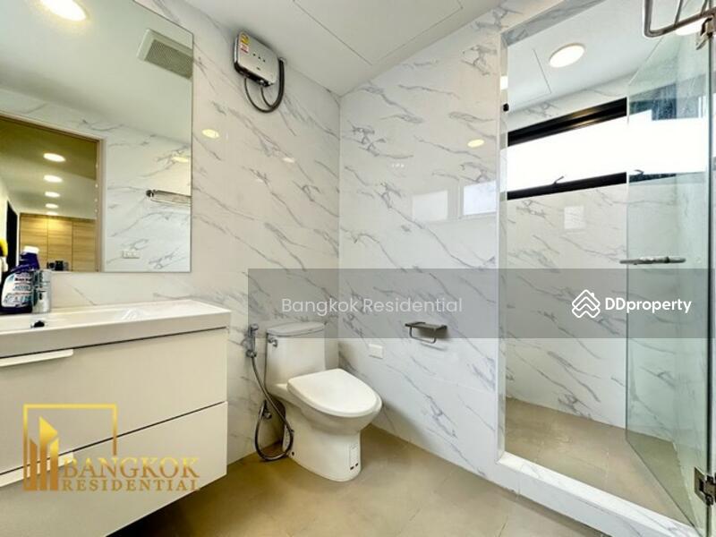 ให้เช่า - Glory Sukhumvit 31 : กลอรี่ สุขุมวิท 31, กรุงเทพ