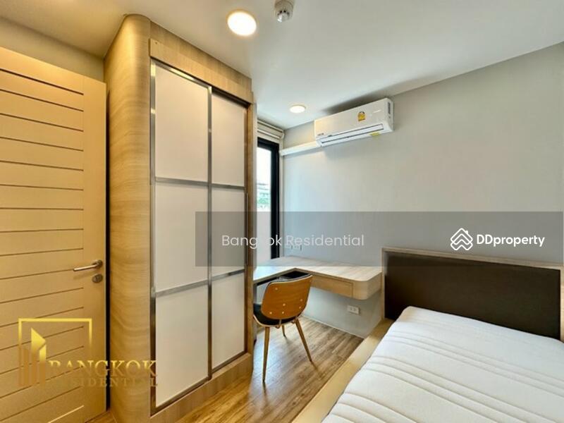 ให้เช่า - Glory Sukhumvit 31 : กลอรี่ สุขุมวิท 31, กรุงเทพ