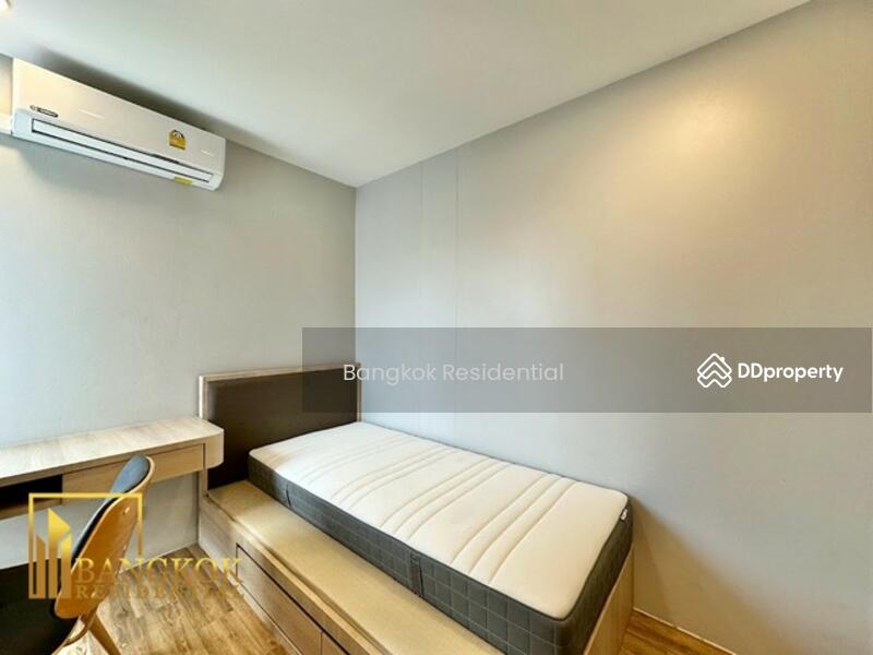 ให้เช่า - Glory Sukhumvit 31 : กลอรี่ สุขุมวิท 31, กรุงเทพ