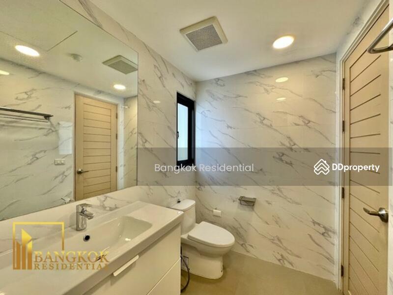 For Rent - Glory Sukhumvit 31, Bangkok