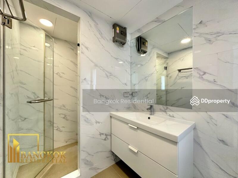 For Rent - Glory Sukhumvit 31, Bangkok