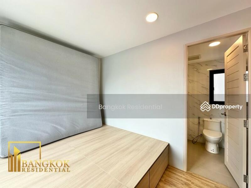 ให้เช่า - Glory Sukhumvit 31 : กลอรี่ สุขุมวิท 31, กรุงเทพ