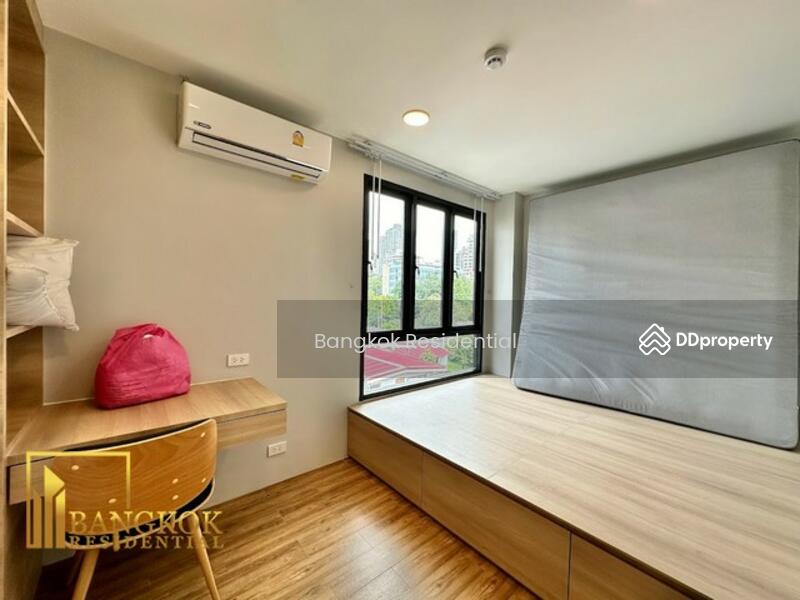 For Rent - Glory Sukhumvit 31, Bangkok