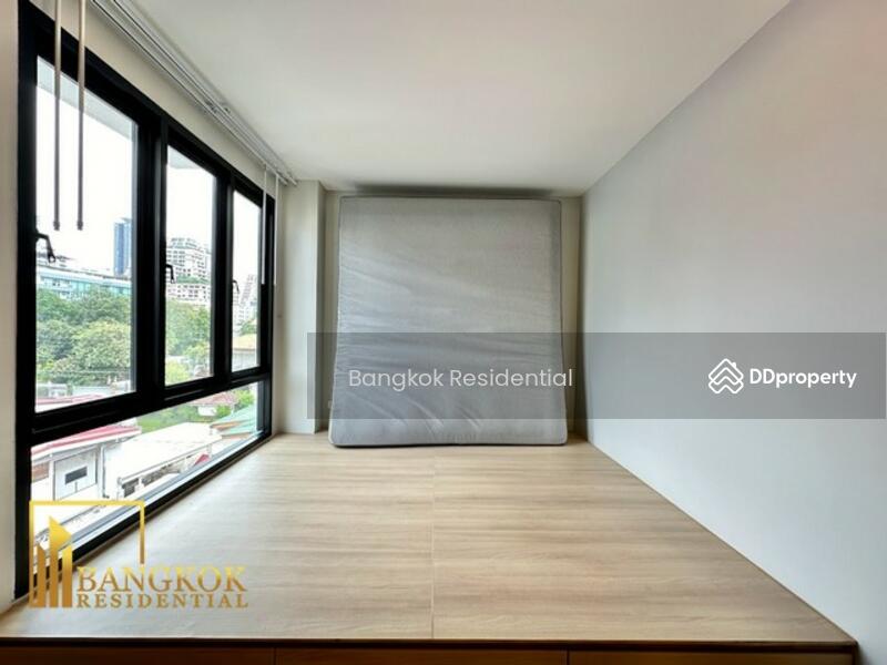 ให้เช่า - Glory Sukhumvit 31 : กลอรี่ สุขุมวิท 31, กรุงเทพ