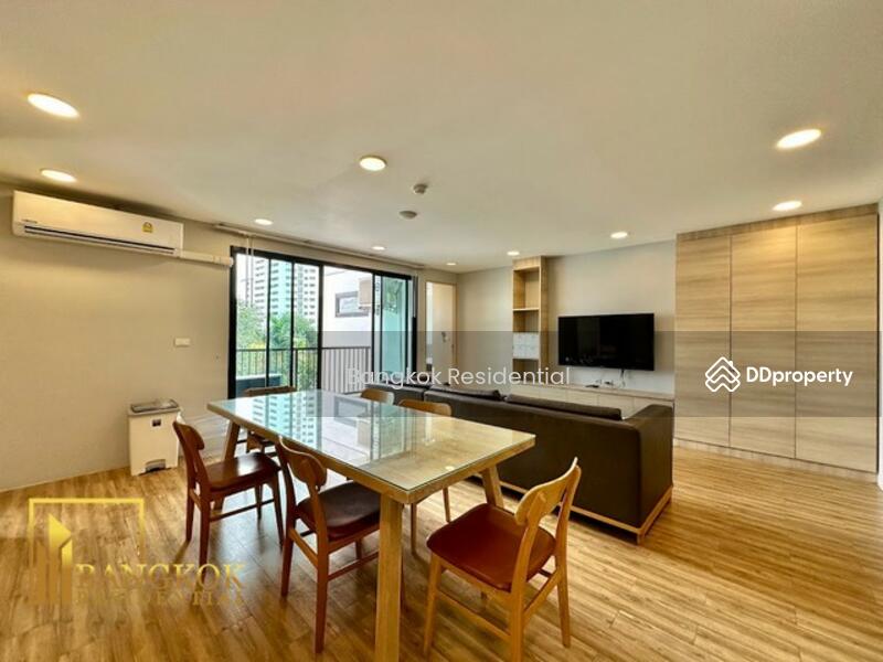 For Rent - Glory Sukhumvit 31, Bangkok