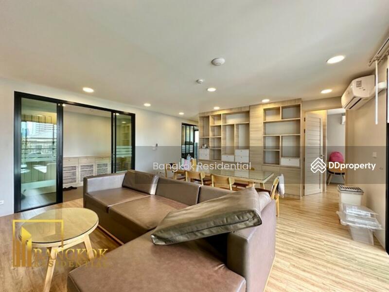 ให้เช่า - Glory Sukhumvit 31 : กลอรี่ สุขุมวิท 31, กรุงเทพ