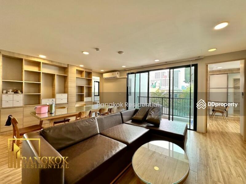 ให้เช่า - Glory Sukhumvit 31 : กลอรี่ สุขุมวิท 31, กรุงเทพ