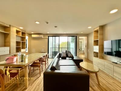 For Rent - Glory Sukhumvit 31, Bangkok