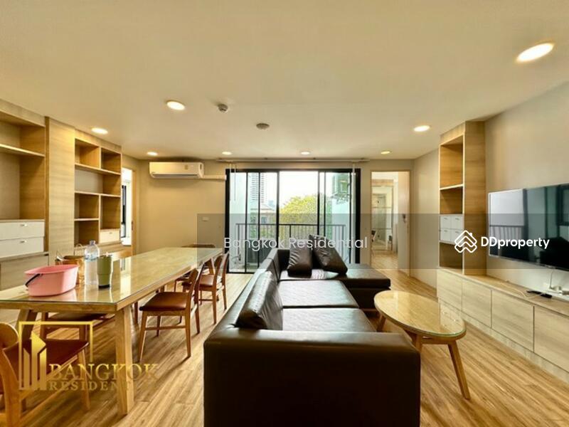 ให้เช่า - Glory Sukhumvit 31 : กลอรี่ สุขุมวิท 31, กรุงเทพ
