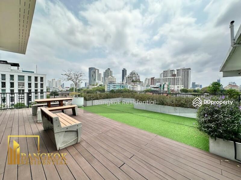ให้เช่า - Glory Sukhumvit 31 : กลอรี่ สุขุมวิท 31, กรุงเทพ