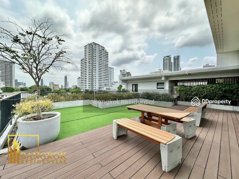 ให้เช่า - Glory Sukhumvit 31 : กลอรี่ สุขุมวิท 31, กรุงเทพ