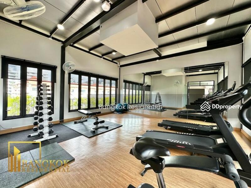 ให้เช่า - Glory Sukhumvit 31 : กลอรี่ สุขุมวิท 31, กรุงเทพ