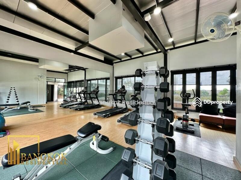 ให้เช่า - Glory Sukhumvit 31 : กลอรี่ สุขุมวิท 31, กรุงเทพ