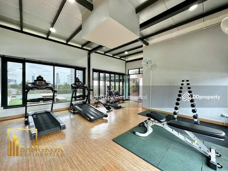 ให้เช่า - Glory Sukhumvit 31 : กลอรี่ สุขุมวิท 31, กรุงเทพ