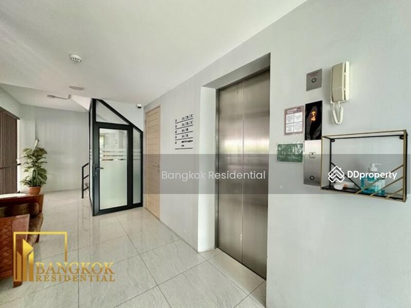 ให้เช่า - Glory Sukhumvit 31 : กลอรี่ สุขุมวิท 31, กรุงเทพ