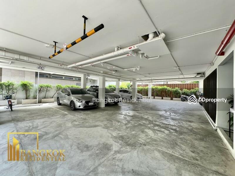 ให้เช่า - Glory Sukhumvit 31 : กลอรี่ สุขุมวิท 31, กรุงเทพ