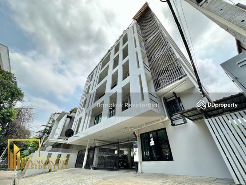 ให้เช่า - Glory Sukhumvit 31 : กลอรี่ สุขุมวิท 31, กรุงเทพ