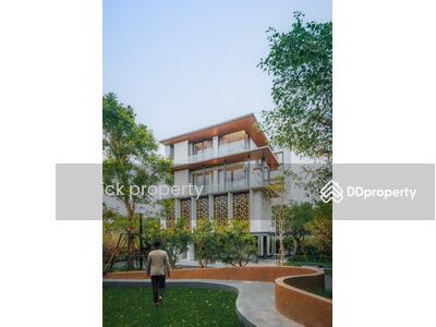 ขาย - ARTALE Asoke-Rama 9 : อาร์เทล อโศก-พระราม 9, กรุงเทพ