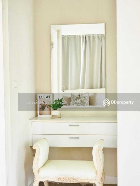 Manthana Onnut-Wongwan 2, Bangkok, Sukhaphiban 2 Road, Prawet, Bangkok, 3 Bedrooms, 215 sqm, Single Detached House For Rent, by เสาวลักษณ์ มิ้มทอง, 11405231 - DDproperty.com