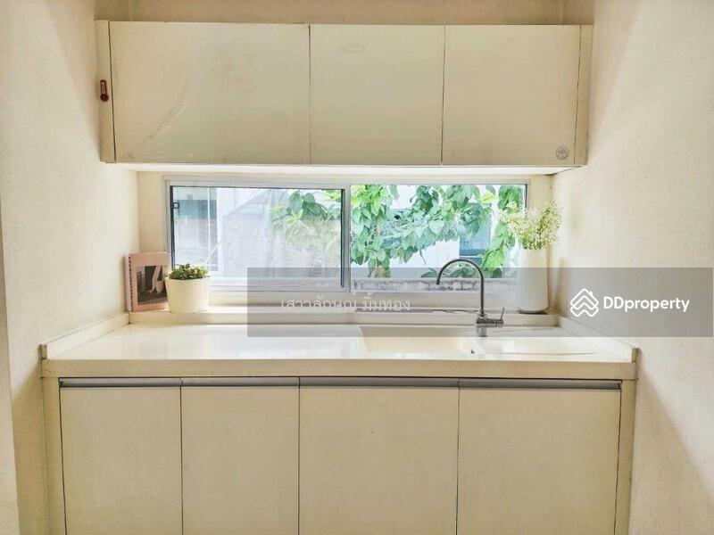 Manthana Onnut-Wongwan 2, Bangkok, Sukhaphiban 2 Road, Prawet, Bangkok, 3 Bedrooms, 215 sqm, Single Detached House For Rent, by เสาวลักษณ์ มิ้มทอง, 11405231 - DDproperty.com
