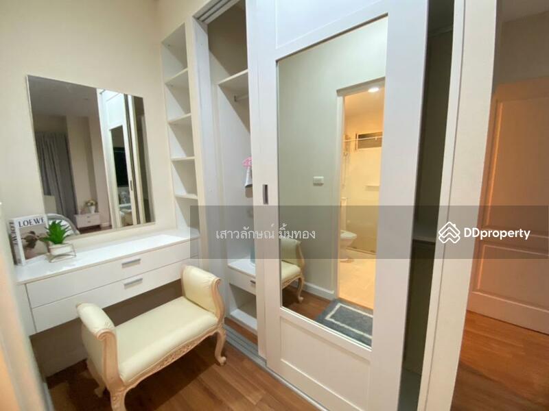 Manthana Onnut-Wongwan 2, Bangkok, Sukhaphiban 2 Road, Prawet, Bangkok, 3 Bedrooms, 215 sqm, Single Detached House For Rent, by เสาวลักษณ์ มิ้มทอง, 11405231 - DDproperty.com