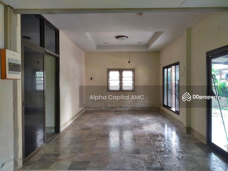บ้านเดี่ยว 1 ชั้น สุรินทร์-สังขะ (2077) L4_2_0207_G03, สุรินทร์, 119 สุรินทร์-สังขะ (2077), นอกเมือง, เมืองสุรินทร์, สุรินทร์, 198 ตร.ม., บ้านเดี่ยว ขาย, โดย วารุณี จำรูญนุรักษ์, 11405288 - DDproperty.com