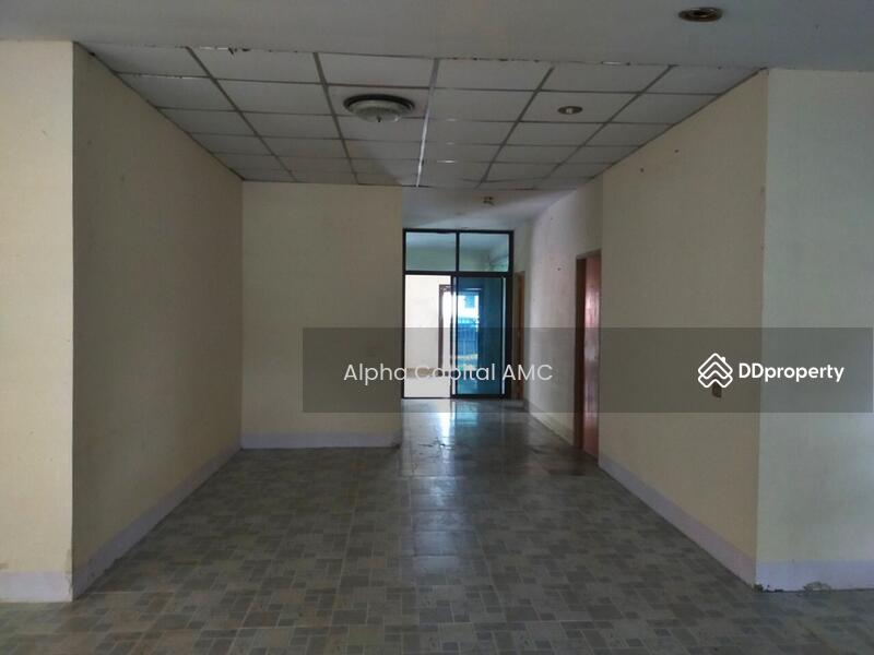 1-storey detached house 355 meters from Surin-Sangkha Road, Surin, 119 สุรินทร์-สังขะ (2077), Nok Muang, Muang Surin, Surin, 2 Bedrooms, 198 sqm, Single Detached House For Sale, by วารุณี จำรูญนุรักษ์, 11405288 - DDproperty.com