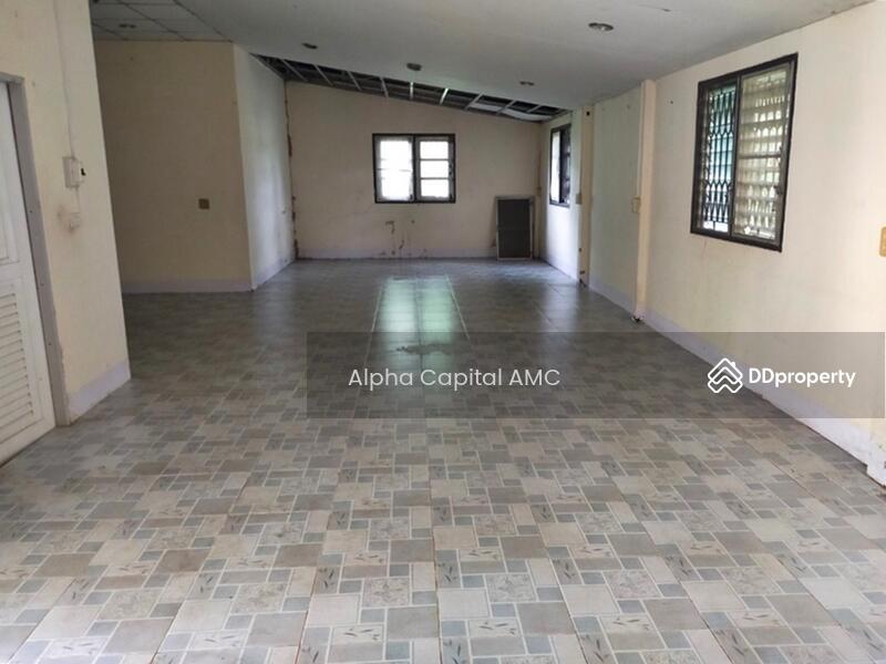 บ้านเดี่ยว 1 ชั้น สุรินทร์-สังขะ (2077) L4_2_0207_G03, สุรินทร์, 119 สุรินทร์-สังขะ (2077), นอกเมือง, เมืองสุรินทร์, สุรินทร์, 198 ตร.ม., บ้านเดี่ยว ขาย, โดย วารุณี จำรูญนุรักษ์, 11405288 - DDproperty.com