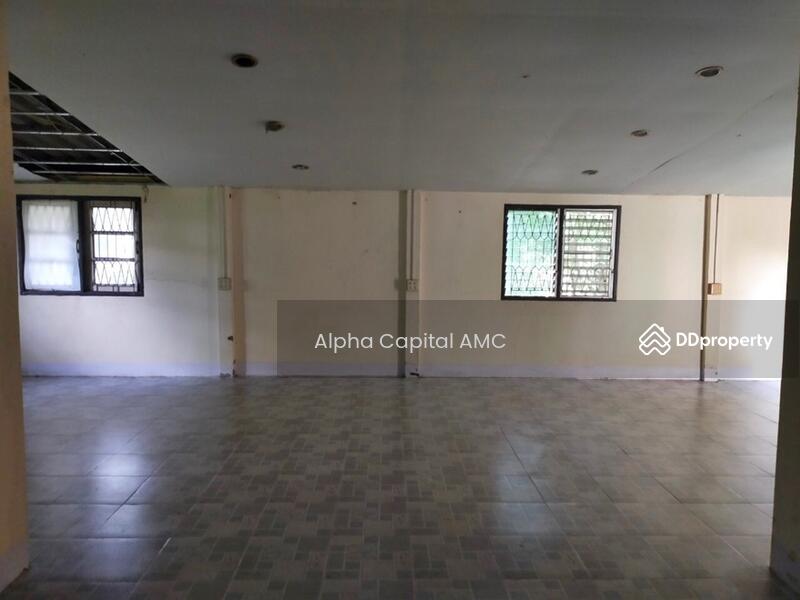 1-storey detached house 355 meters from Surin-Sangkha Road, Surin, 119 สุรินทร์-สังขะ (2077), Nok Muang, Muang Surin, Surin, 2 Bedrooms, 198 sqm, Single Detached House For Sale, by วารุณี จำรูญนุรักษ์, 11405288 - DDproperty.com