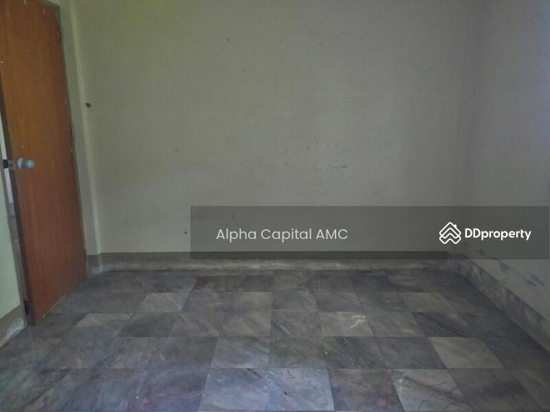 1-storey detached house 355 meters from Surin-Sangkha Road, Surin, 119 สุรินทร์-สังขะ (2077), Nok Muang, Muang Surin, Surin, 2 Bedrooms, 198 sqm, Single Detached House For Sale, by วารุณี จำรูญนุรักษ์, 11405288 - DDproperty.com