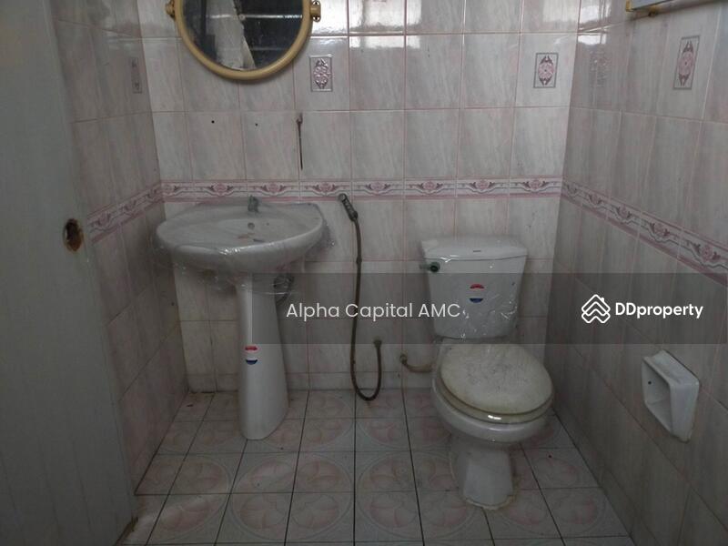 1-storey detached house 355 meters from Surin-Sangkha Road, Surin, 119 สุรินทร์-สังขะ (2077), Nok Muang, Muang Surin, Surin, 2 Bedrooms, 198 sqm, Single Detached House For Sale, by วารุณี จำรูญนุรักษ์, 11405288 - DDproperty.com