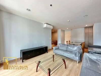 For Rent - Silom Grand Terrace, Bangkok