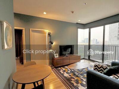 ขาย - The Line Jatujak-Mochit : เดอะ ไลน์ จตุจักร - หมอชิต, กรุงเทพ