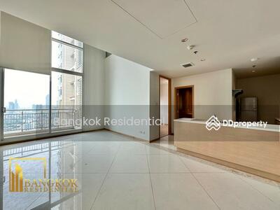 ขาย - The Empire Place : ดิ เอ็มไพร์ เพลซ, กรุงเทพ