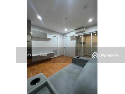 ขาย - The President Sathorn-Ratchapruek : เดอะ เพรสซิเดนท์ สาทร-ราชพฤกษ์, กรุงเทพ