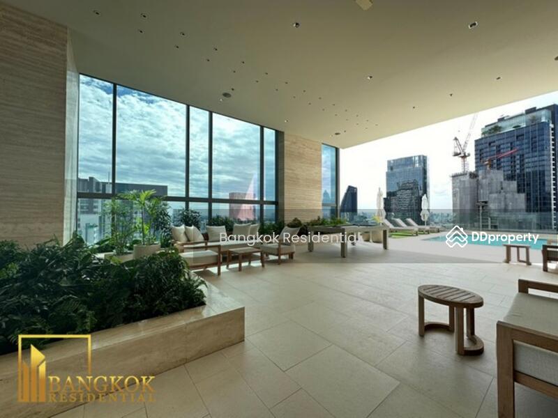 The Strand Thonglor : เดอะ สแตรนด์ ทองหล่อ, กรุงเทพ, 36 ซ. สุขุมวิท 55, คลองตันเหนือ, วัฒนา, กรุงเทพ, 53 ตร.ม., คอนโด ให้เช่า, โดย Bangkok Residential, 11405428 - DDproperty.com