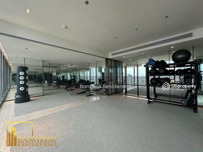 The Strand Thonglor : เดอะ สแตรนด์ ทองหล่อ, กรุงเทพ, 36 ซ. สุขุมวิท 55, คลองตันเหนือ, วัฒนา, กรุงเทพ, 53 ตร.ม., คอนโด ให้เช่า, โดย Bangkok Residential, 11405428 - DDproperty.com