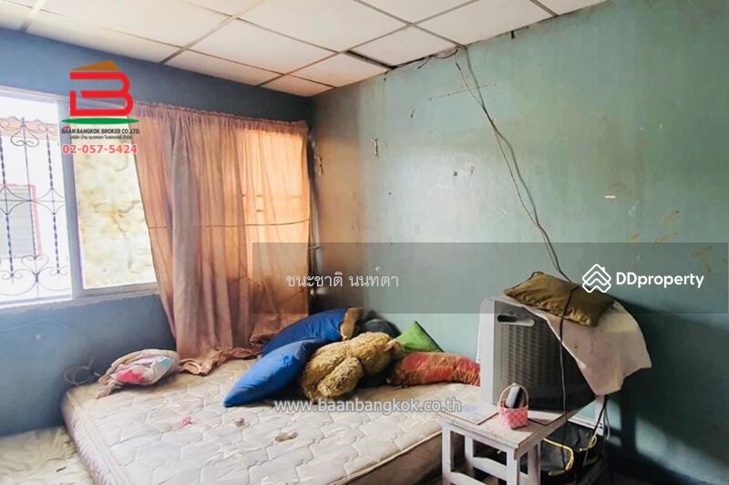 ทาวน์เฮาส์ หมู่บ้าน เปรมปรีดิ์ รังสิต-คลอง 2 เนื้อที่ 18 ตรว. อ.ธัญบุรี จ.ปทุมธานี, Pathum Thani, Prachathipat, Thanyaburi, Pathum Thani, 3 Bedrooms, 72 sqm, Townhouse For Sale, by ชนะชาติ นนท์ตา, 11405484 - DDproperty.com