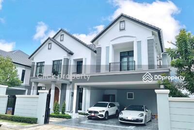 ขาย - The Palazzo Pinklao : เดอะ พาลาซโซ่ ปิ่นเกล้า, กรุงเทพ