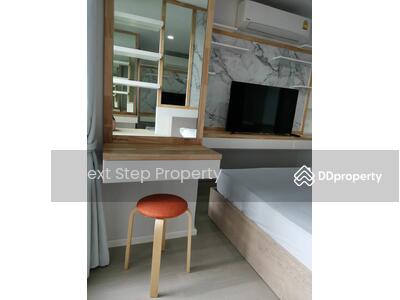 ขาย - CIELA Sripatum : เซียล่า ศรีปทุม, กรุงเทพ