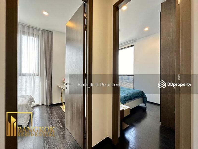 Park Origin Thonglor, กรุงเทพ, Soi Thonglor 10, Sukhumvit Road, คลองตันเหนือ, วัฒนา, กรุงเทพ, 42 ตร.ม., คอนโด ให้เช่า, โดย Bangkok Residential, 11405555 - DDproperty.com