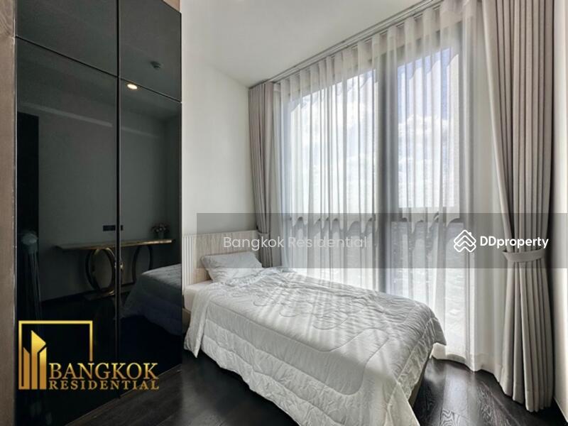 Park Origin Thonglor, กรุงเทพ, Soi Thonglor 10, Sukhumvit Road, คลองตันเหนือ, วัฒนา, กรุงเทพ, 42 ตร.ม., คอนโด ให้เช่า, โดย Bangkok Residential, 11405555 - DDproperty.com