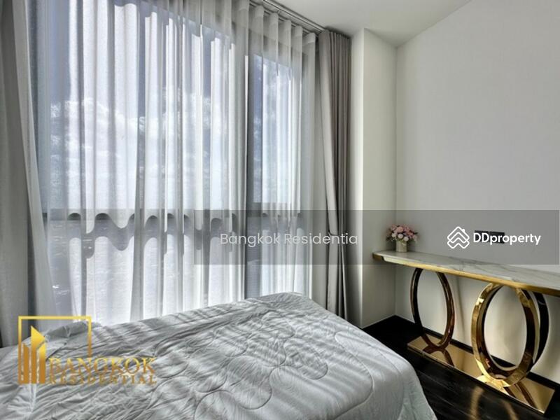 Park Origin Thonglor, กรุงเทพ, Soi Thonglor 10, Sukhumvit Road, คลองตันเหนือ, วัฒนา, กรุงเทพ, 42 ตร.ม., คอนโด ให้เช่า, โดย Bangkok Residential, 11405555 - DDproperty.com