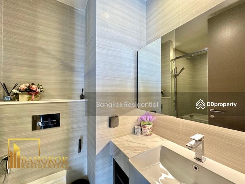 Park Origin Thonglor, กรุงเทพ, Soi Thonglor 10, Sukhumvit Road, คลองตันเหนือ, วัฒนา, กรุงเทพ, 42 ตร.ม., คอนโด ให้เช่า, โดย Bangkok Residential, 11405555 - DDproperty.com