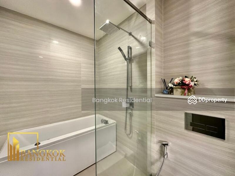 Park Origin Thonglor, กรุงเทพ, Soi Thonglor 10, Sukhumvit Road, คลองตันเหนือ, วัฒนา, กรุงเทพ, 42 ตร.ม., คอนโด ให้เช่า, โดย Bangkok Residential, 11405555 - DDproperty.com