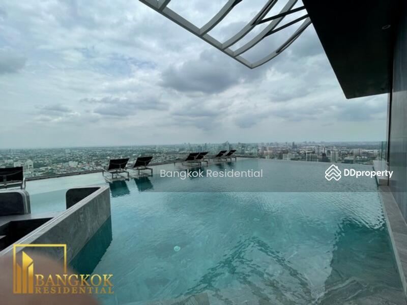 Park Origin Thonglor, กรุงเทพ, Soi Thonglor 10, Sukhumvit Road, คลองตันเหนือ, วัฒนา, กรุงเทพ, 42 ตร.ม., คอนโด ให้เช่า, โดย Bangkok Residential, 11405555 - DDproperty.com