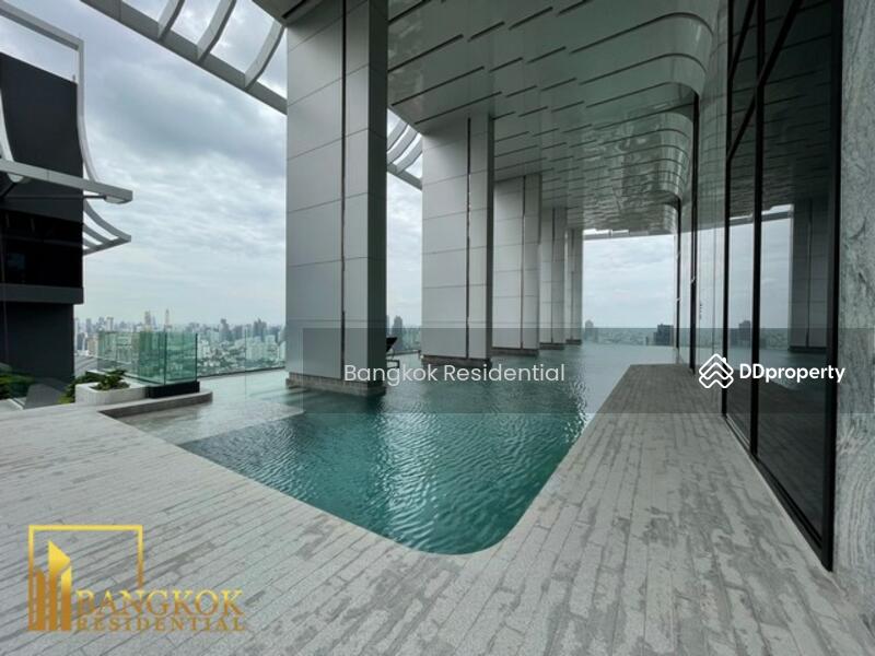 Park Origin Thonglor, กรุงเทพ, Soi Thonglor 10, Sukhumvit Road, คลองตันเหนือ, วัฒนา, กรุงเทพ, 42 ตร.ม., คอนโด ให้เช่า, โดย Bangkok Residential, 11405555 - DDproperty.com