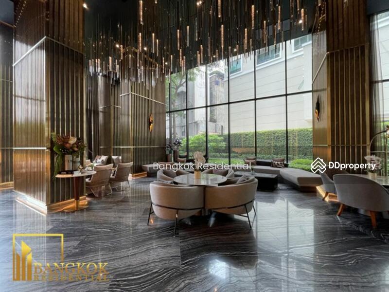 Park Origin Thonglor, กรุงเทพ, Soi Thonglor 10, Sukhumvit Road, คลองตันเหนือ, วัฒนา, กรุงเทพ, 42 ตร.ม., คอนโด ให้เช่า, โดย Bangkok Residential, 11405555 - DDproperty.com